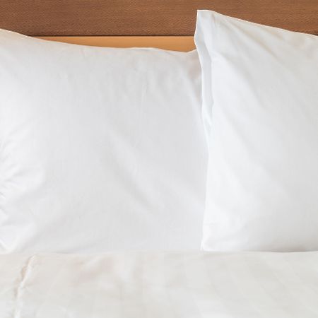 Staybridge Suites - Oklahoma City - Downtown By Ihg Εξωτερικό φωτογραφία