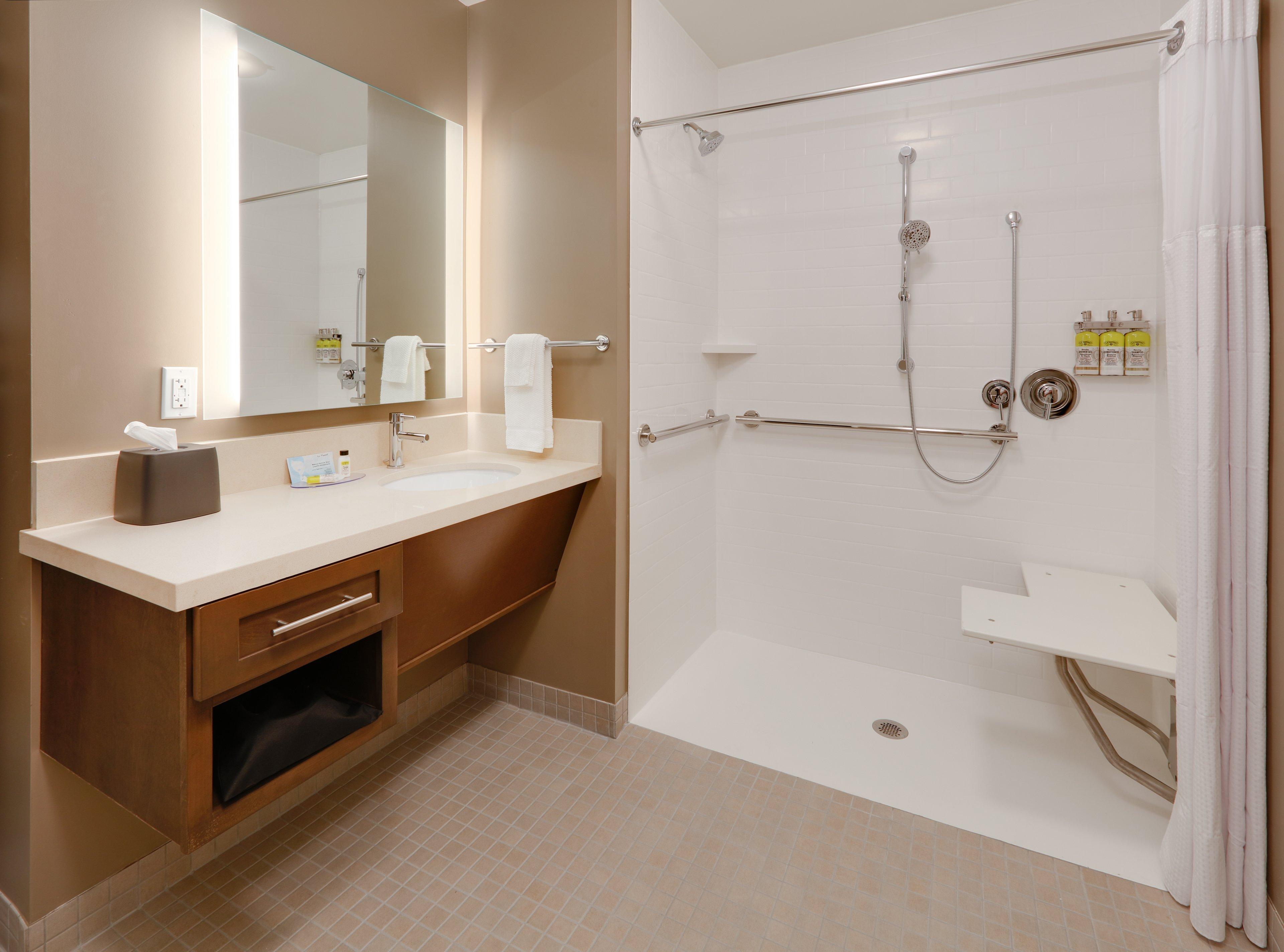 Staybridge Suites - Oklahoma City - Downtown By Ihg Εξωτερικό φωτογραφία