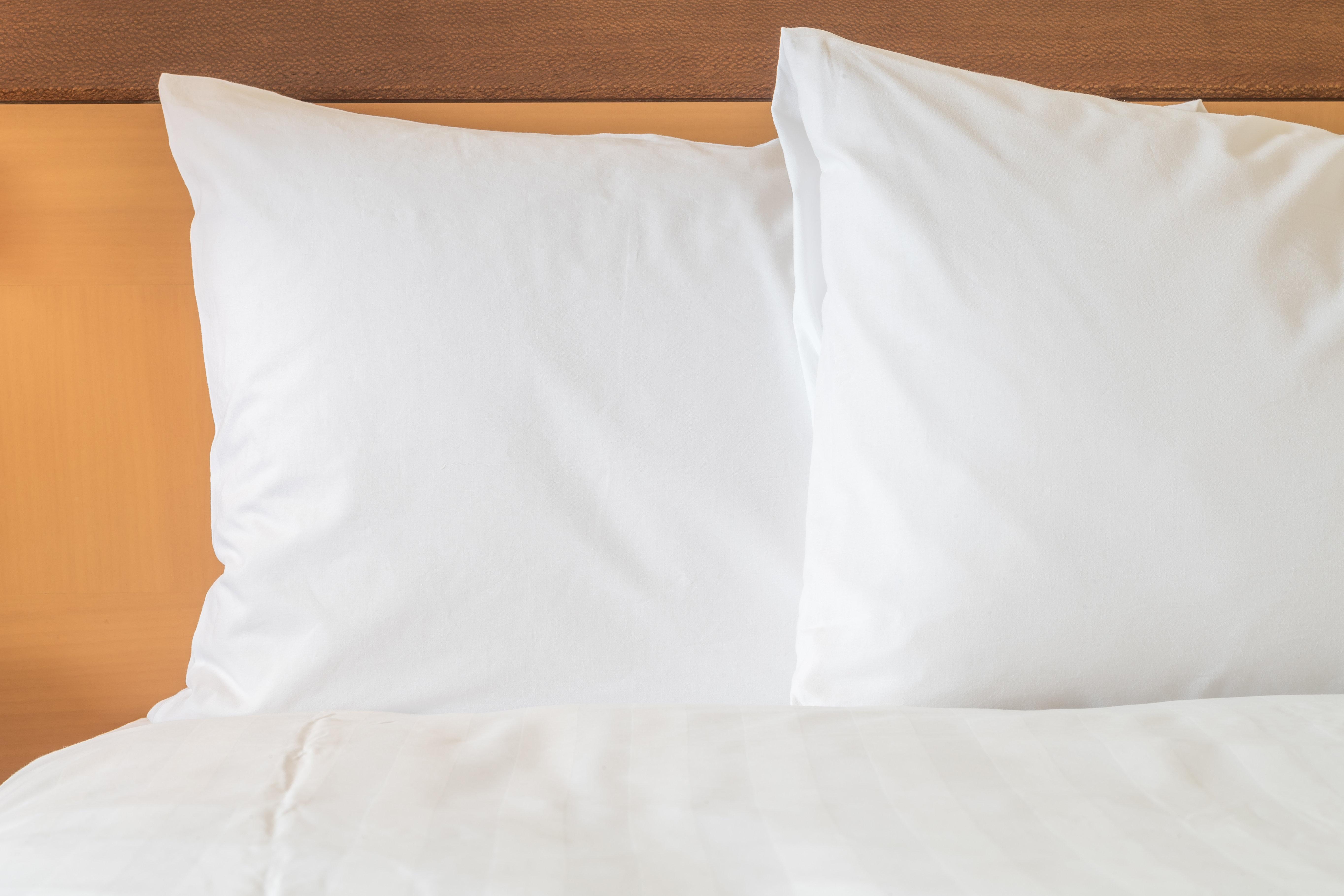 Staybridge Suites - Oklahoma City - Downtown By Ihg Εξωτερικό φωτογραφία