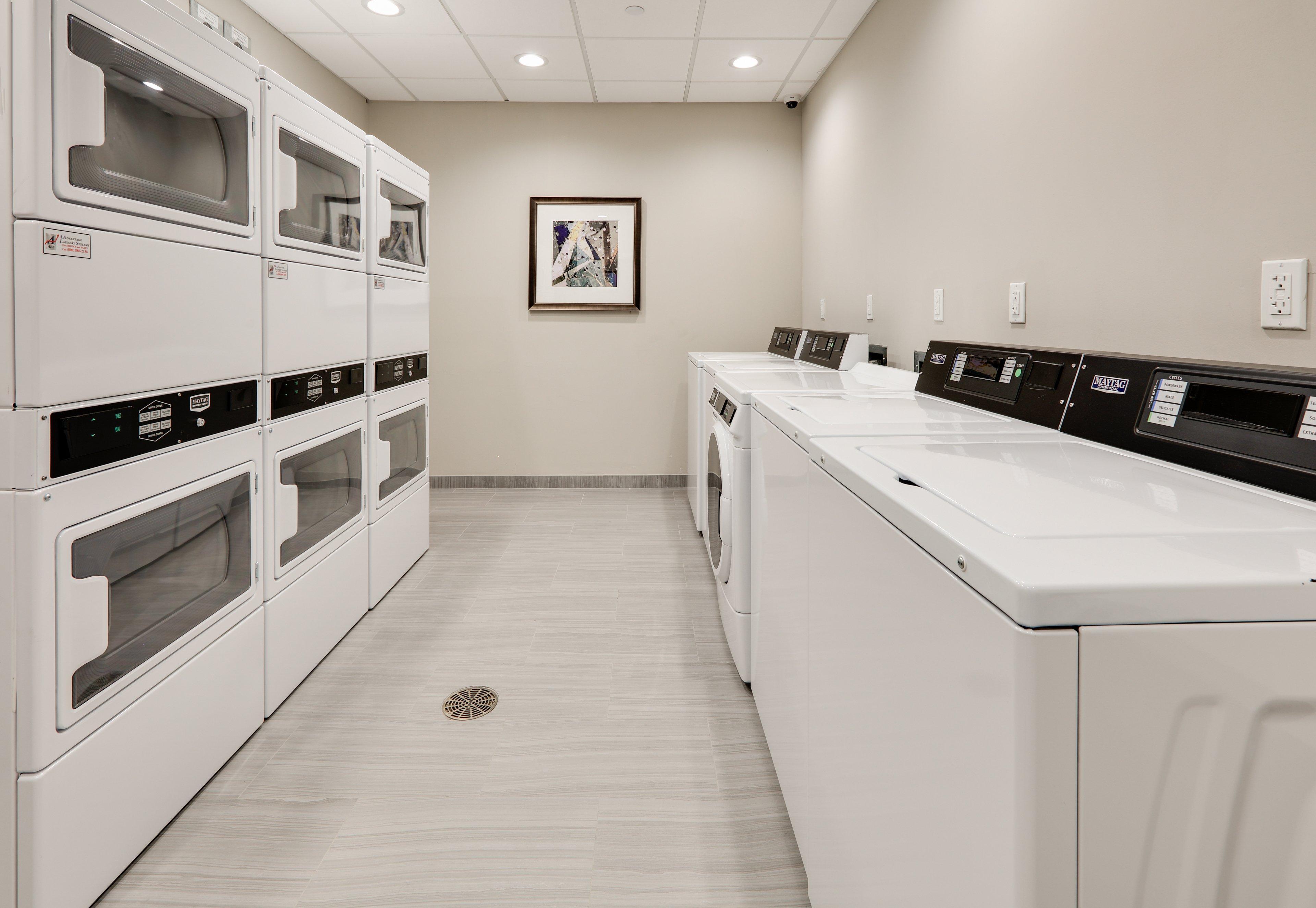 Staybridge Suites - Oklahoma City - Downtown By Ihg Εξωτερικό φωτογραφία